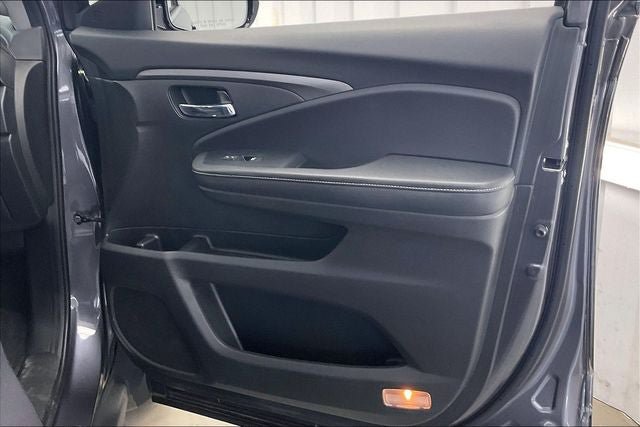 Certified 2023 Honda Ridgeline RTL-E image 22