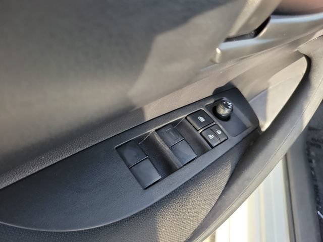 Used 2026 Toyota Corolla LE FWD image 14
