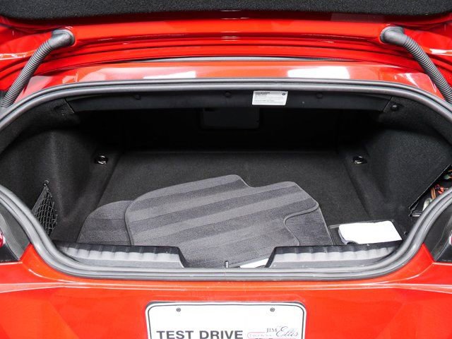 Used 2024 BMW Z4 sDrive30i image 30