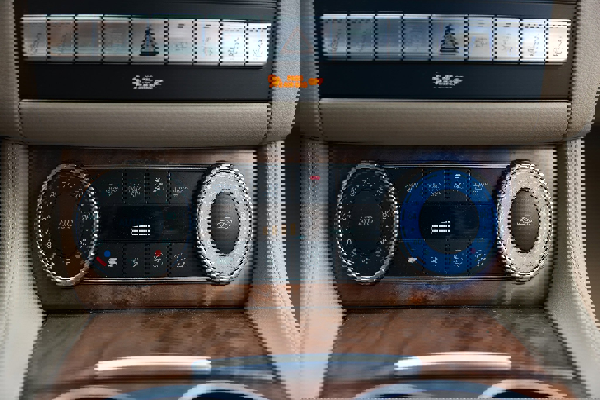 Used 2014 Mercedes-Benz CLS 550 4MATIC image 36