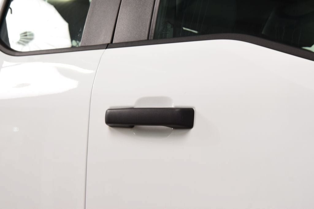 Used 2024 Ford F450 XL AWD/4WD image 11