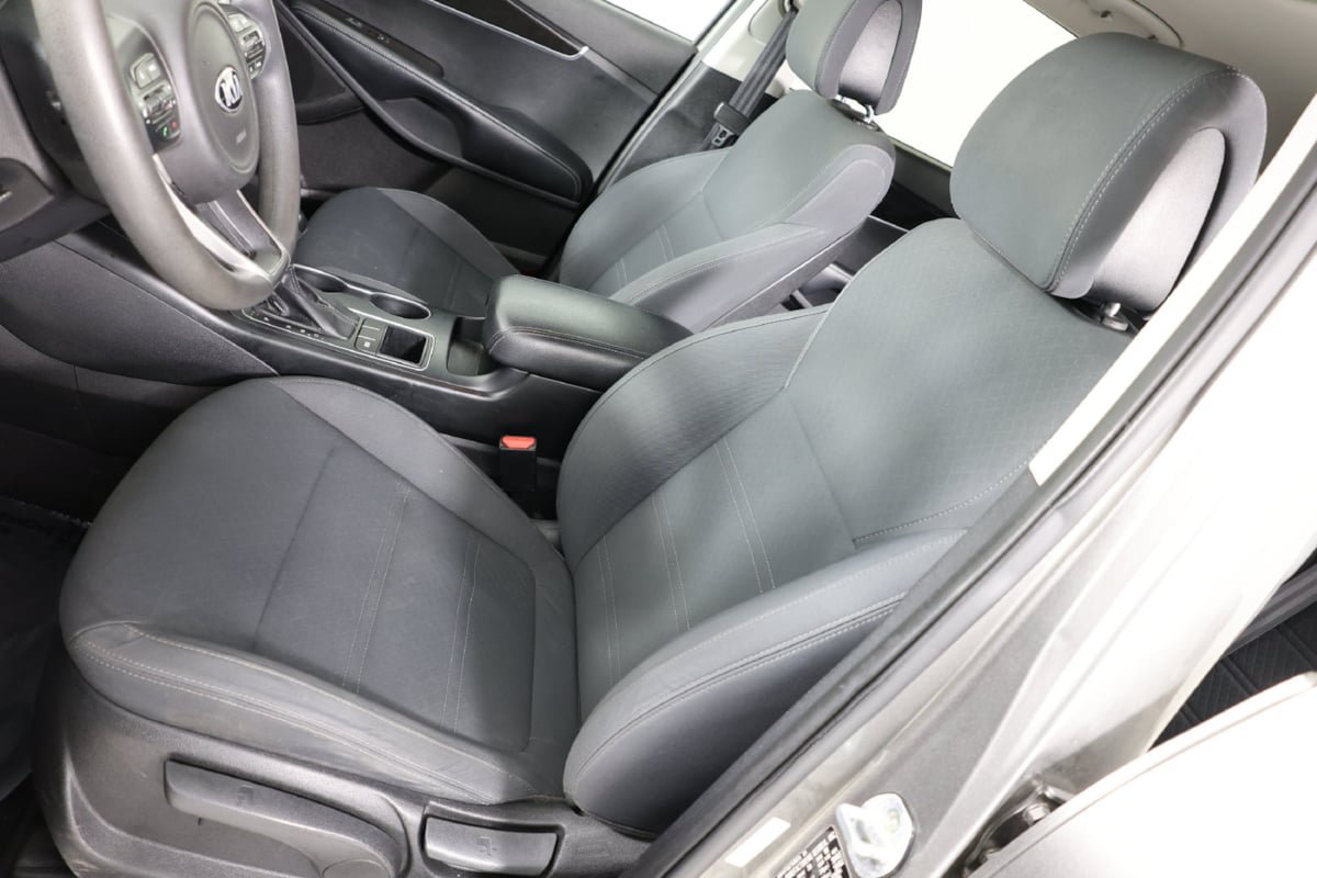 Used 2016 Kia Sorento L FWD image 7
