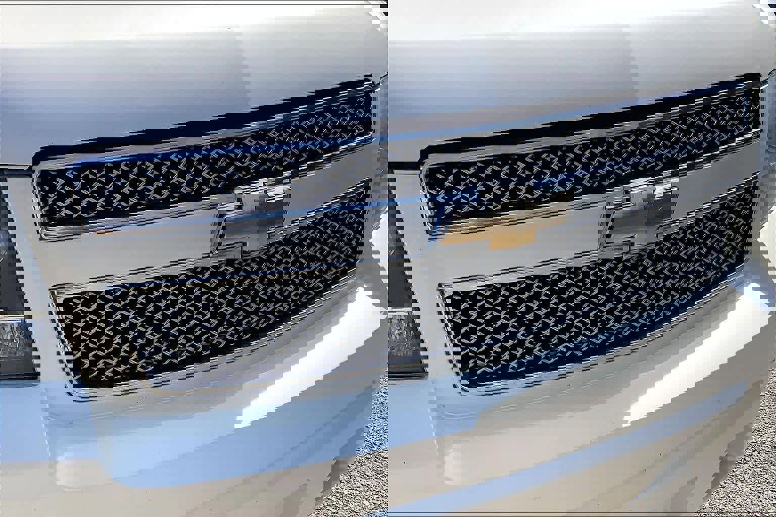 Used 2010 Chevrolet Tahoe LTZ image 29