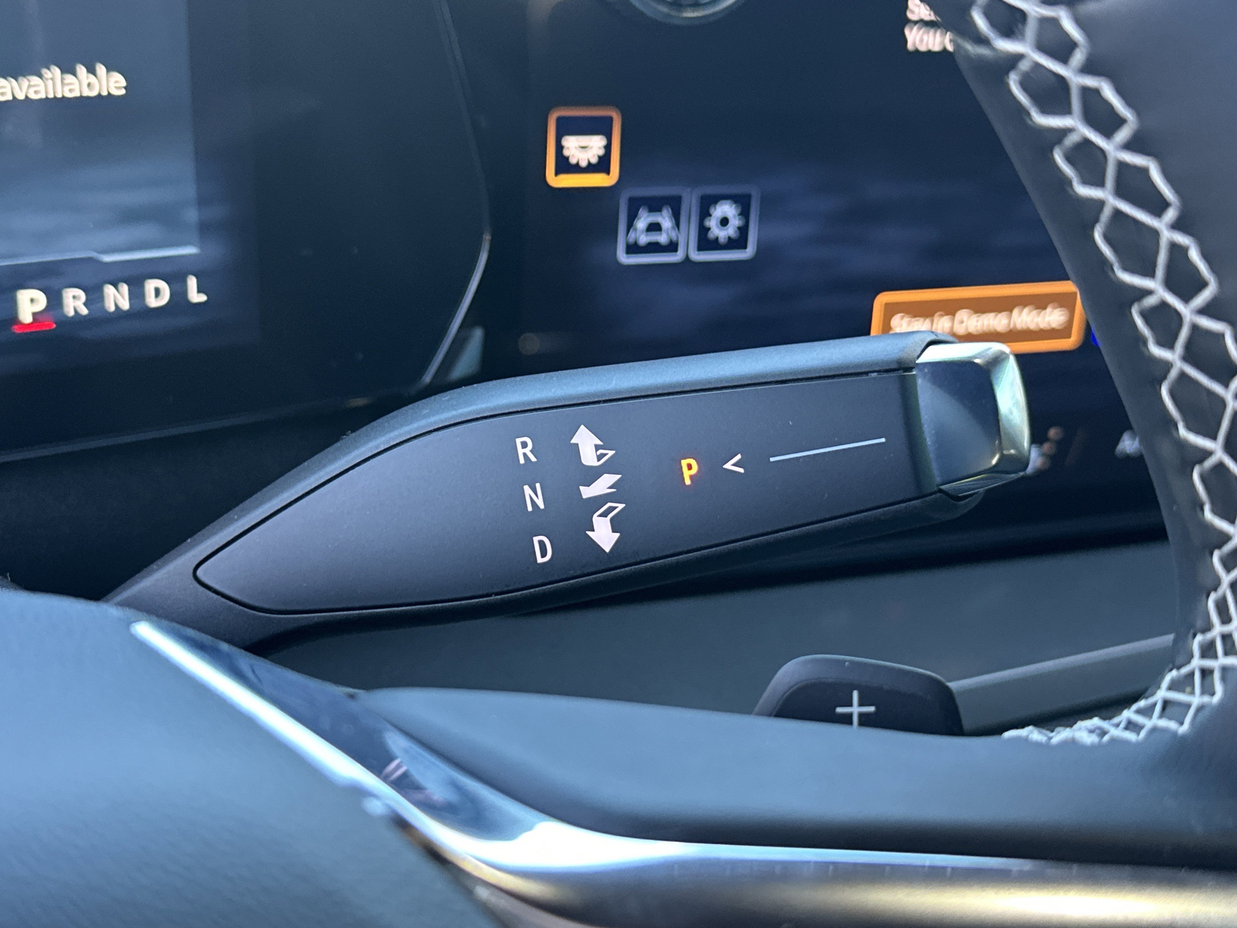 New 2026 Chevrolet Traverse LT w/ Sun and Wheel Package image 27