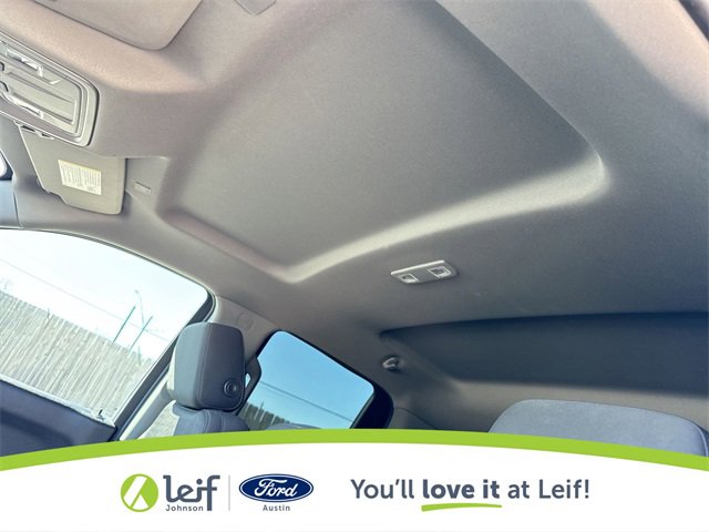 Used 2022 Chevrolet Silverado 1500 Custom image 20