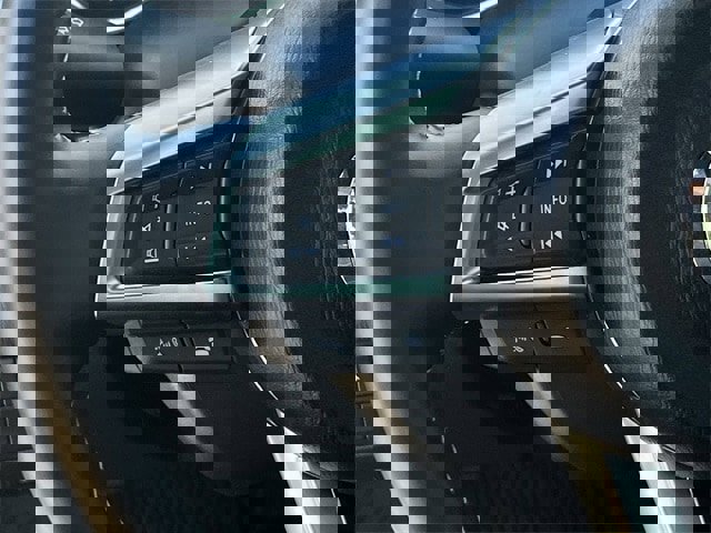 Used 2024 MAZDA MX-5 Miata RF Club w/ Weather Package image 14