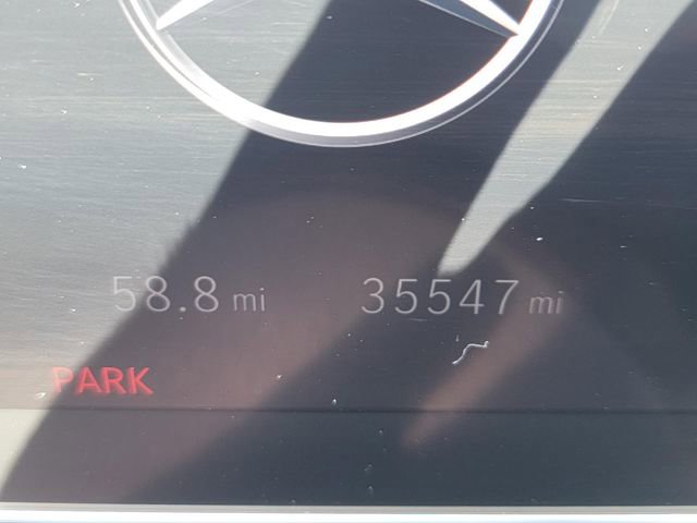 Used 2023 Mercedes-Benz EQE 500 4MATIC Sedan image 30