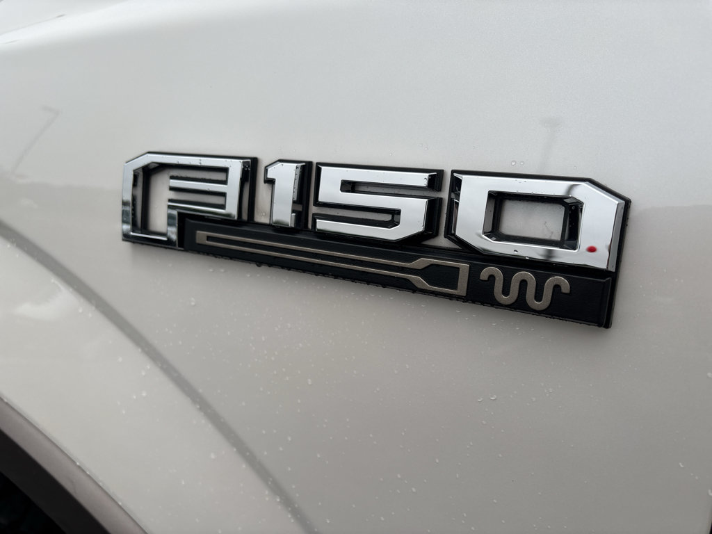 Used 2019 Ford F150 King Ranch w/ Equipment Group 601A Luxury AWD/4WD image 5