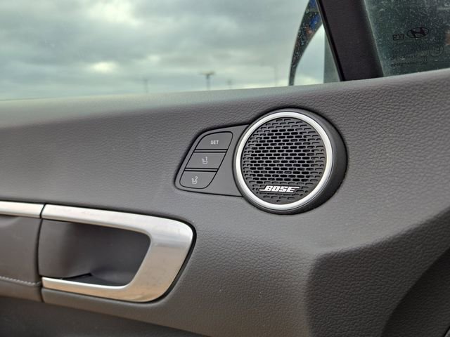 Used 2023 Hyundai Sonata Limited image 20