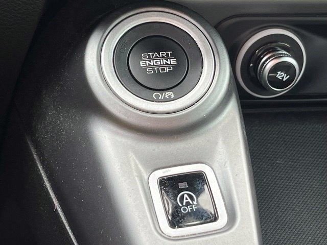 Used 2023 Dodge Hornet GT w/ Cold Weather Group AWD/4WD image 27