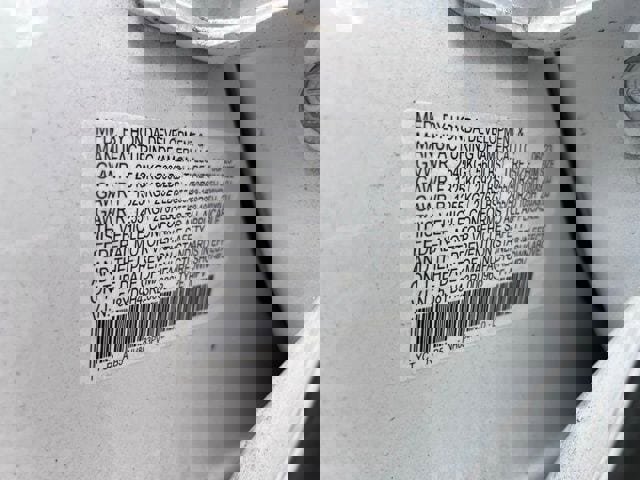 Used 2024 Acura MDX FWD w/ Technology Package image 12