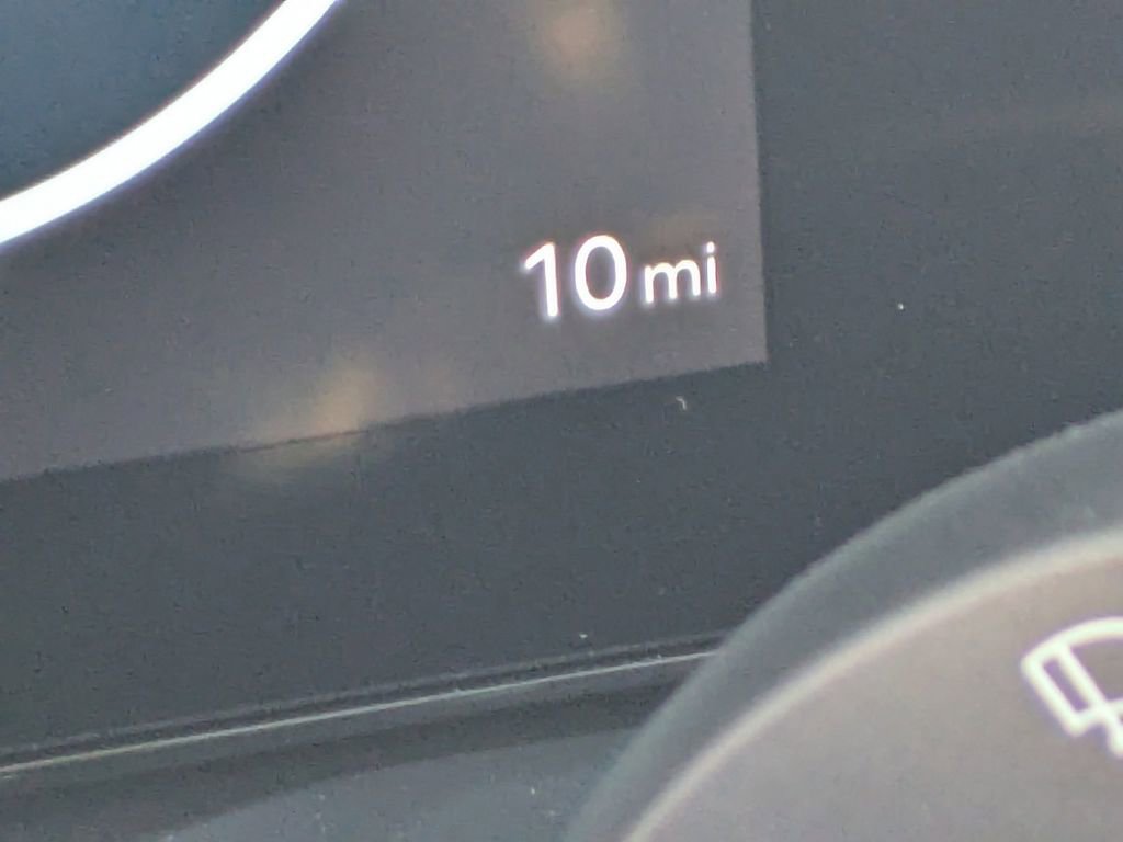 New 2026 Hyundai Palisade XRT Pro image 37