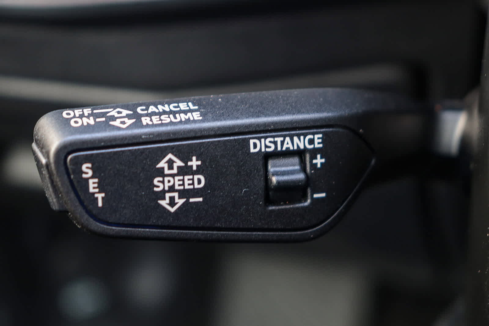 Used 2025 Audi A3 2.0T Premium w/ Black Optic Package image 33