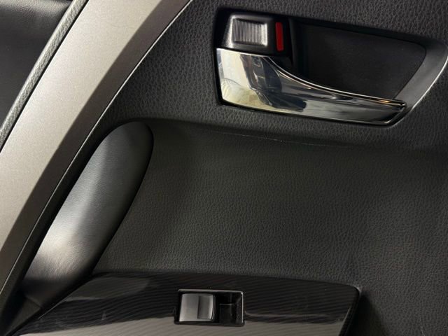 Used 2018 Toyota RAV4 SE w/ Power Extra Value Package AWD/4WD image 24