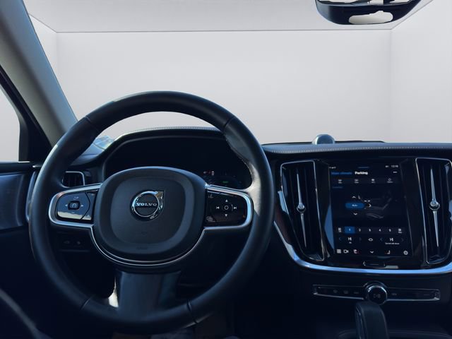 Used 2025 Volvo S60 T8 Ultra w/ Climate Package image 14