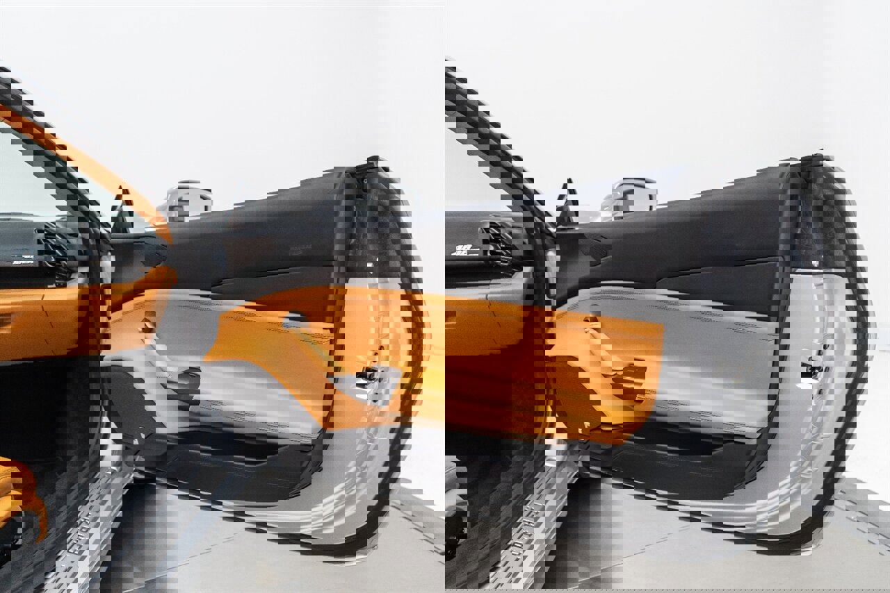 Used 2018 Ferrari 488 Spider image 47