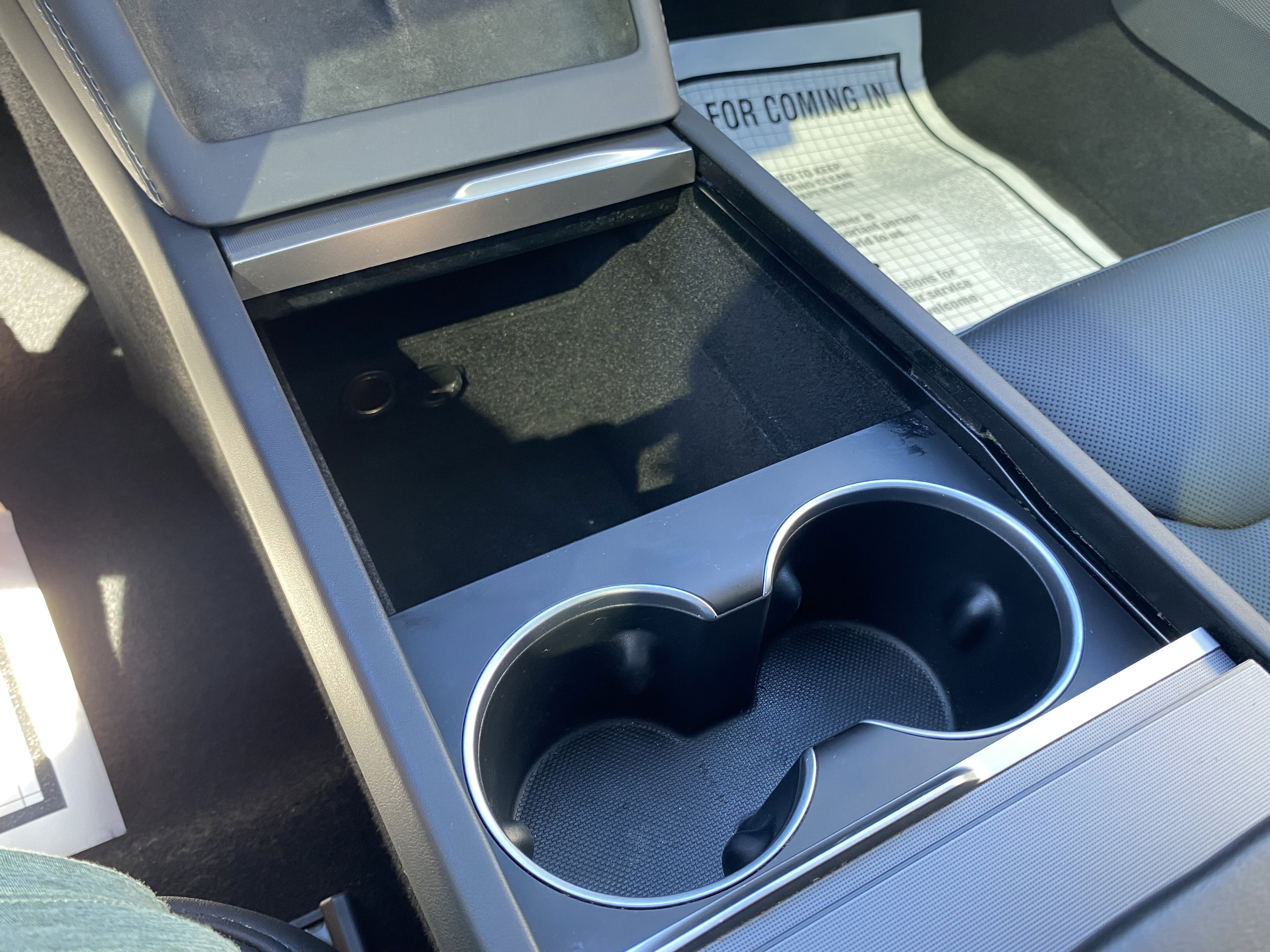 Used 2025 Tesla Model 3 Long Range RWD image 43