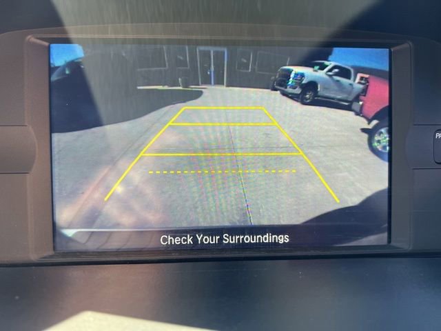 Used 2015 Honda Odyssey EX-L image 26