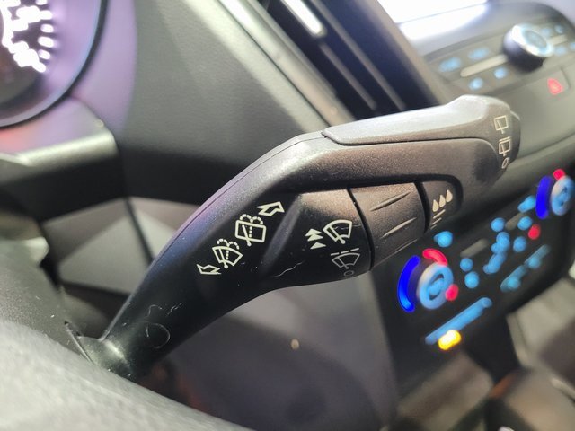 Used 2018 Ford Escape SE w/ SE SYNC Package image 42