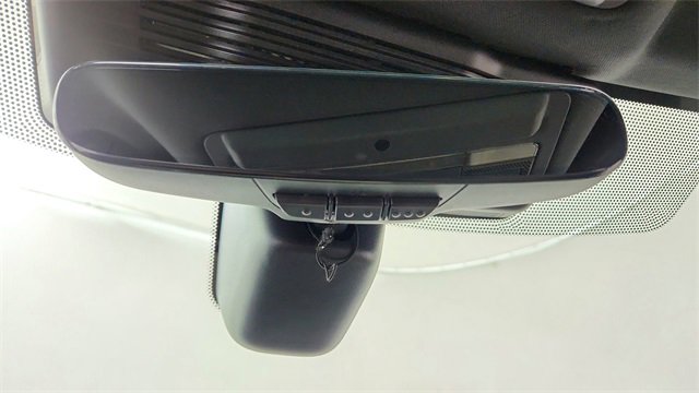 Used 2024 Land Rover Discovery Dynamic SE image 58