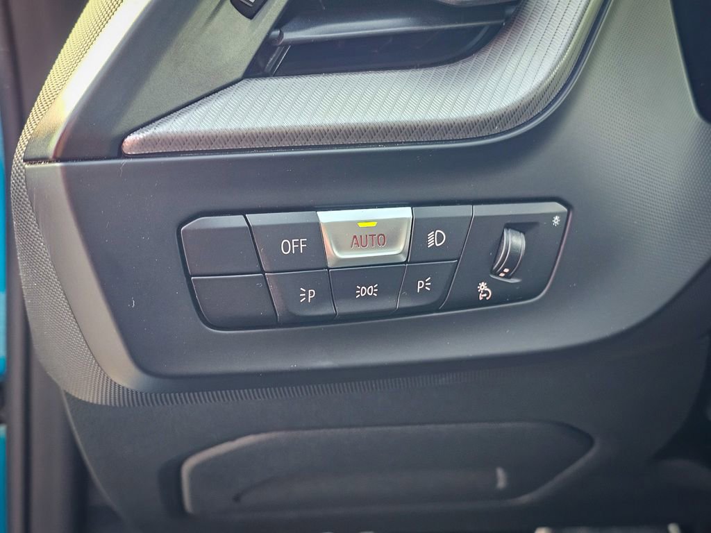 Used 2022 BMW M235i xDrive Gran Coupe M235i xDrive w/ Premium Package image 18