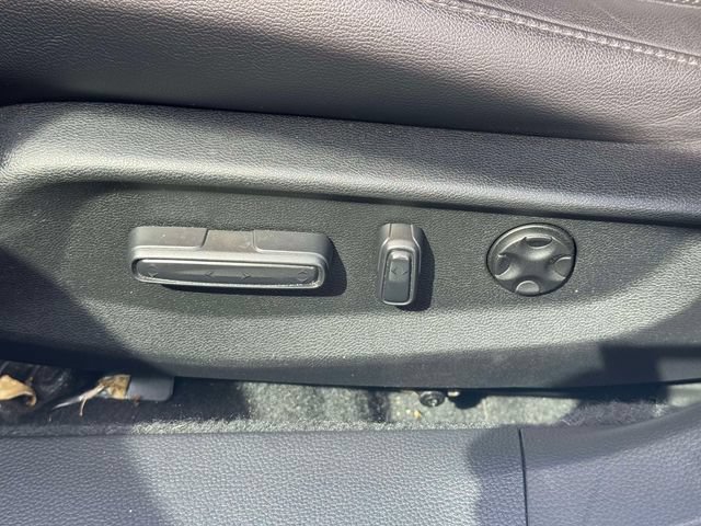 Used 2021 Honda Accord Sport Special Edition image 23