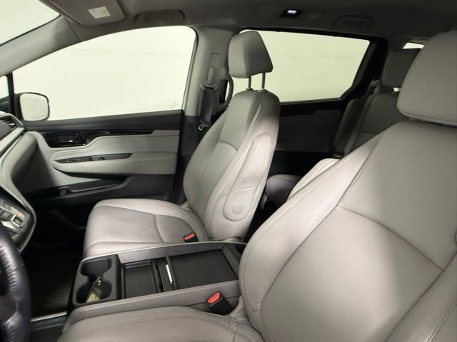 Used 2024 Honda Odyssey Touring image 26
