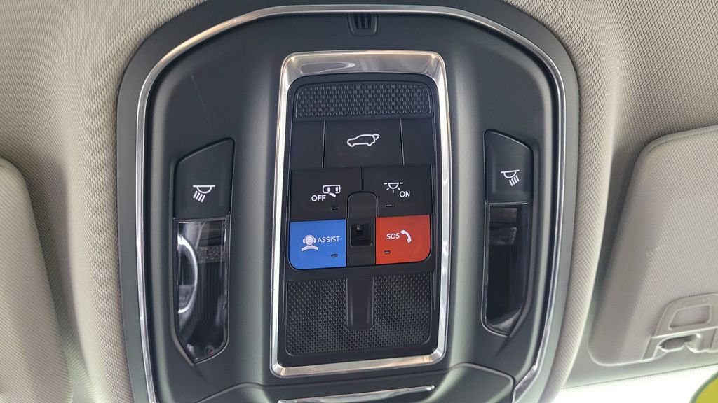 Used 2023 Jeep Grand Cherokee Limited image 30