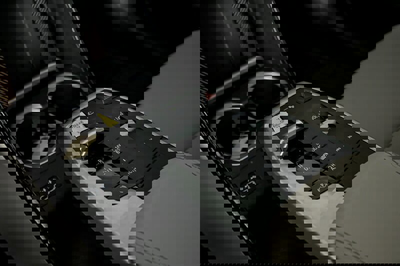 Used 2023 BMW X1 xDrive28i w/ Convenience Package image 33