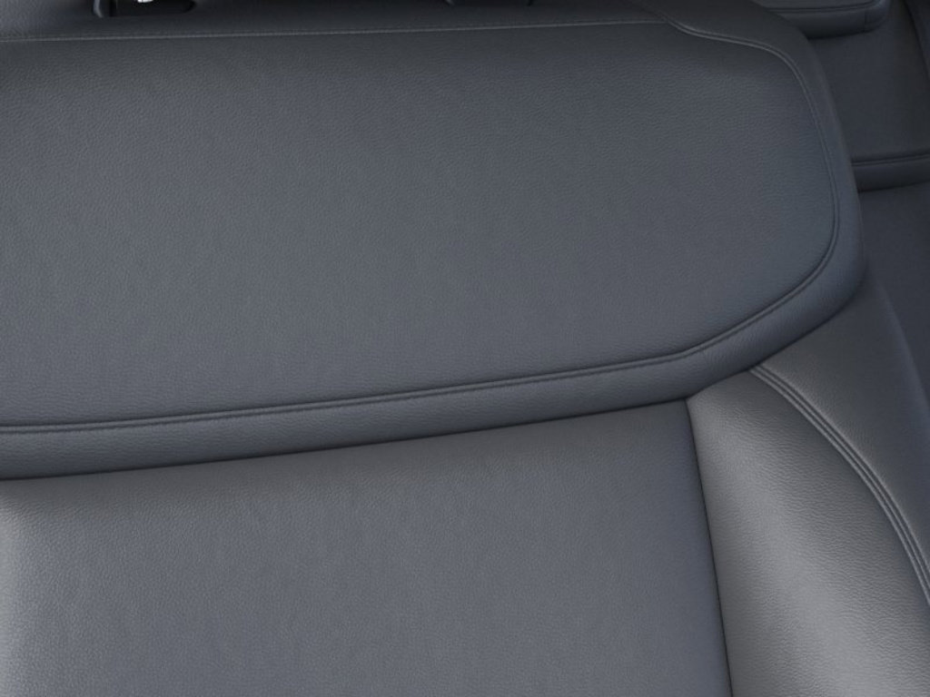New 2026 Ford Expedition Max Active RWD image 16