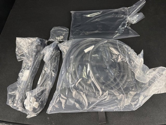 New 2026 Honda Prologue Touring image 25