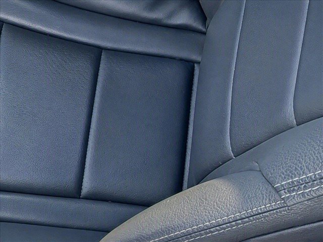 Used 2019 Mercedes-Benz C 300 Sedan image 24