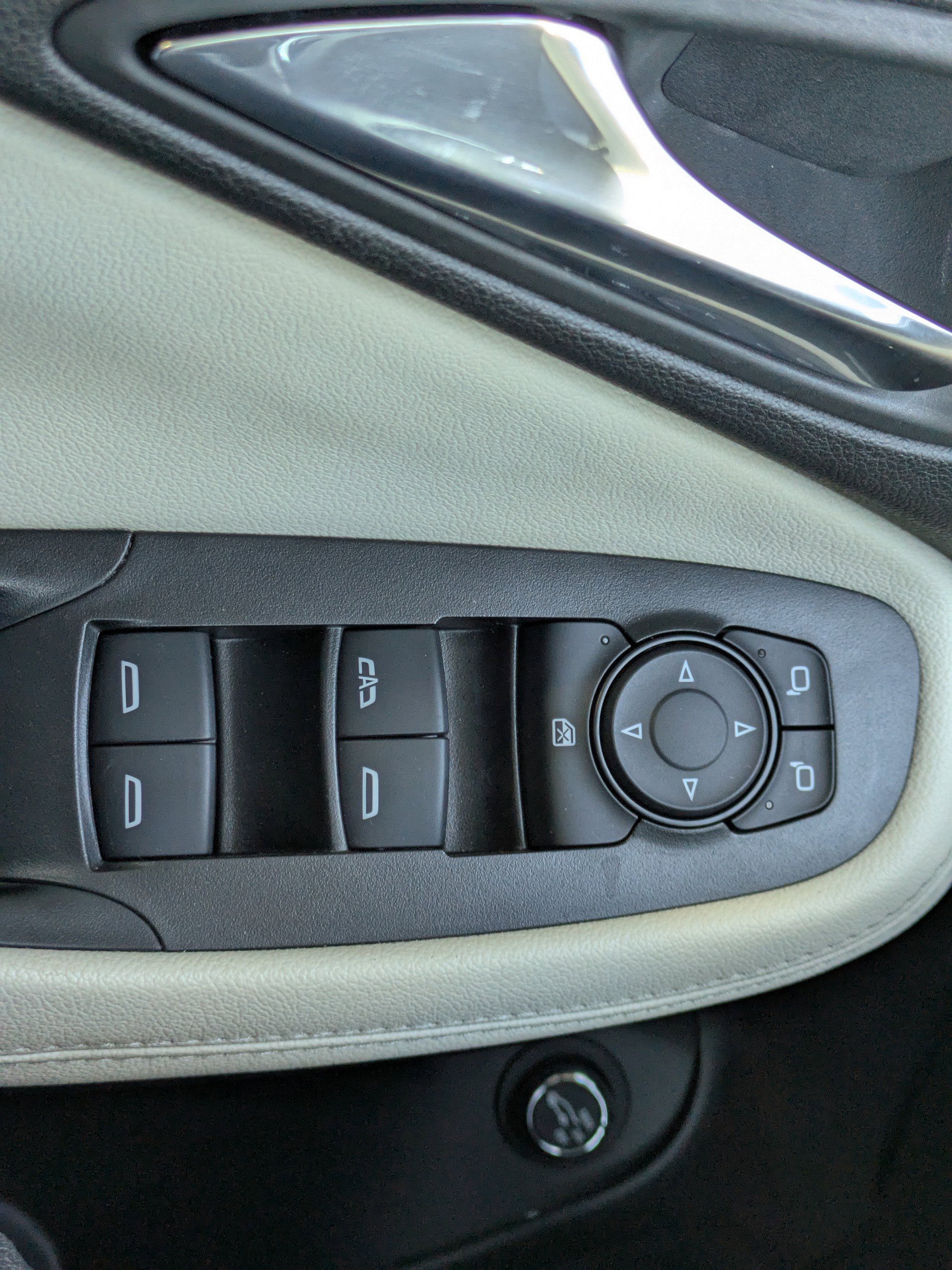 Used 2024 Buick Encore GX Preferred image 21