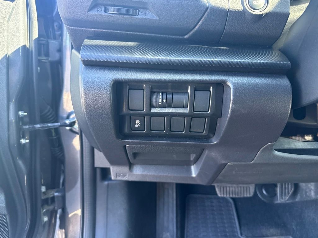 Used 2022 Subaru Impreza Premium image 13