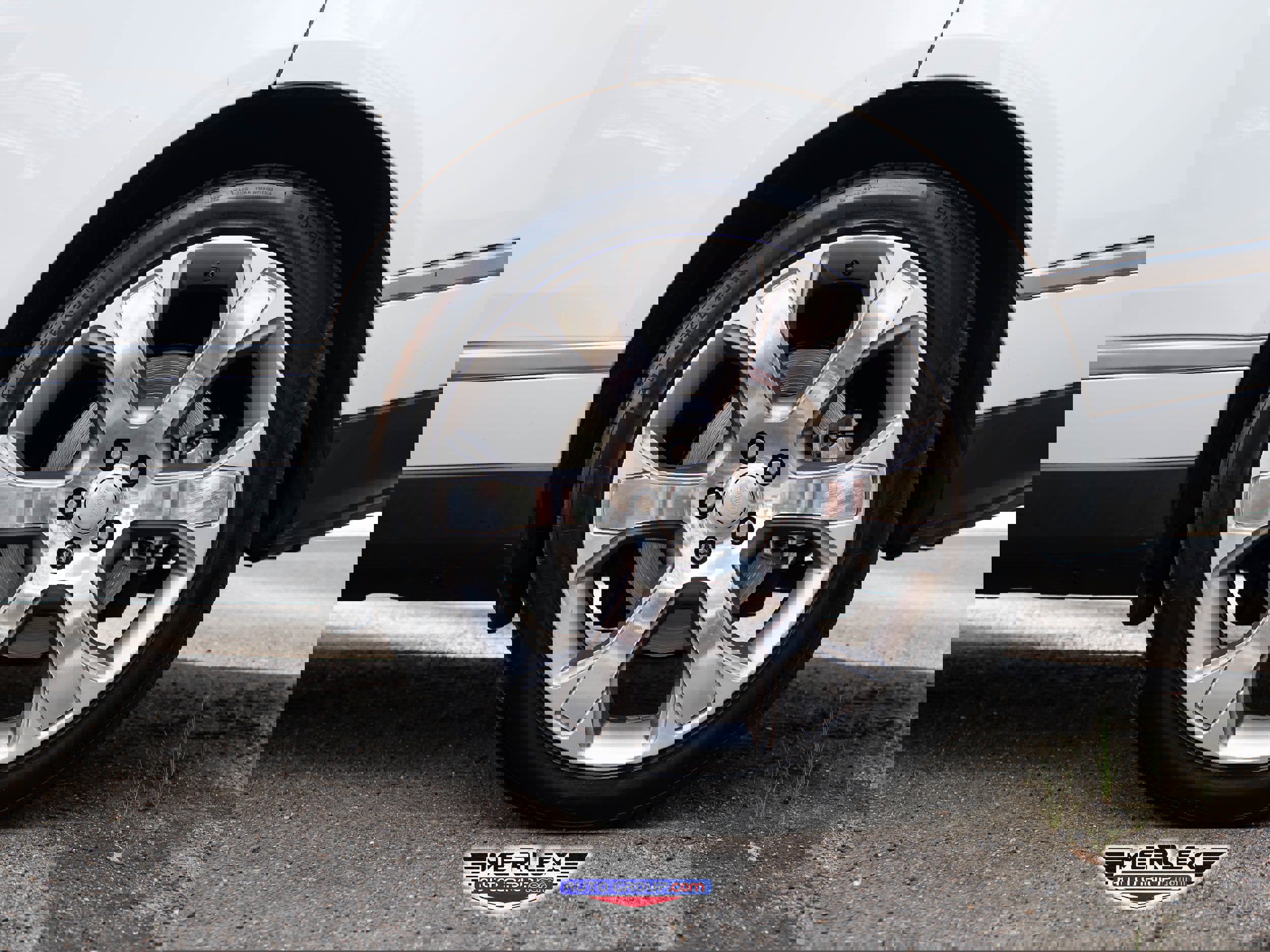 Used 2016 Land Rover Range Rover Holland & Holland image 12