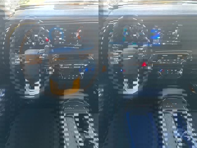 New 2026 Hyundai Palisade SE image 20