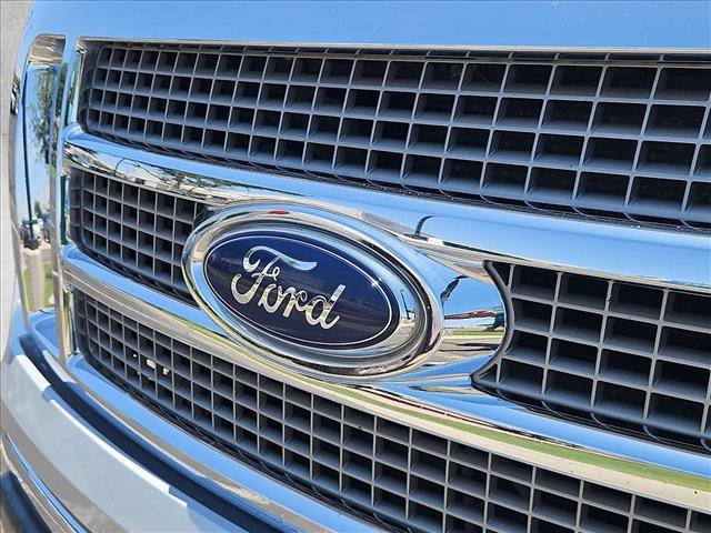 Used 2012 Ford F150 Lariat w/ Lariat Plus Pkg AWD/4WD image 30