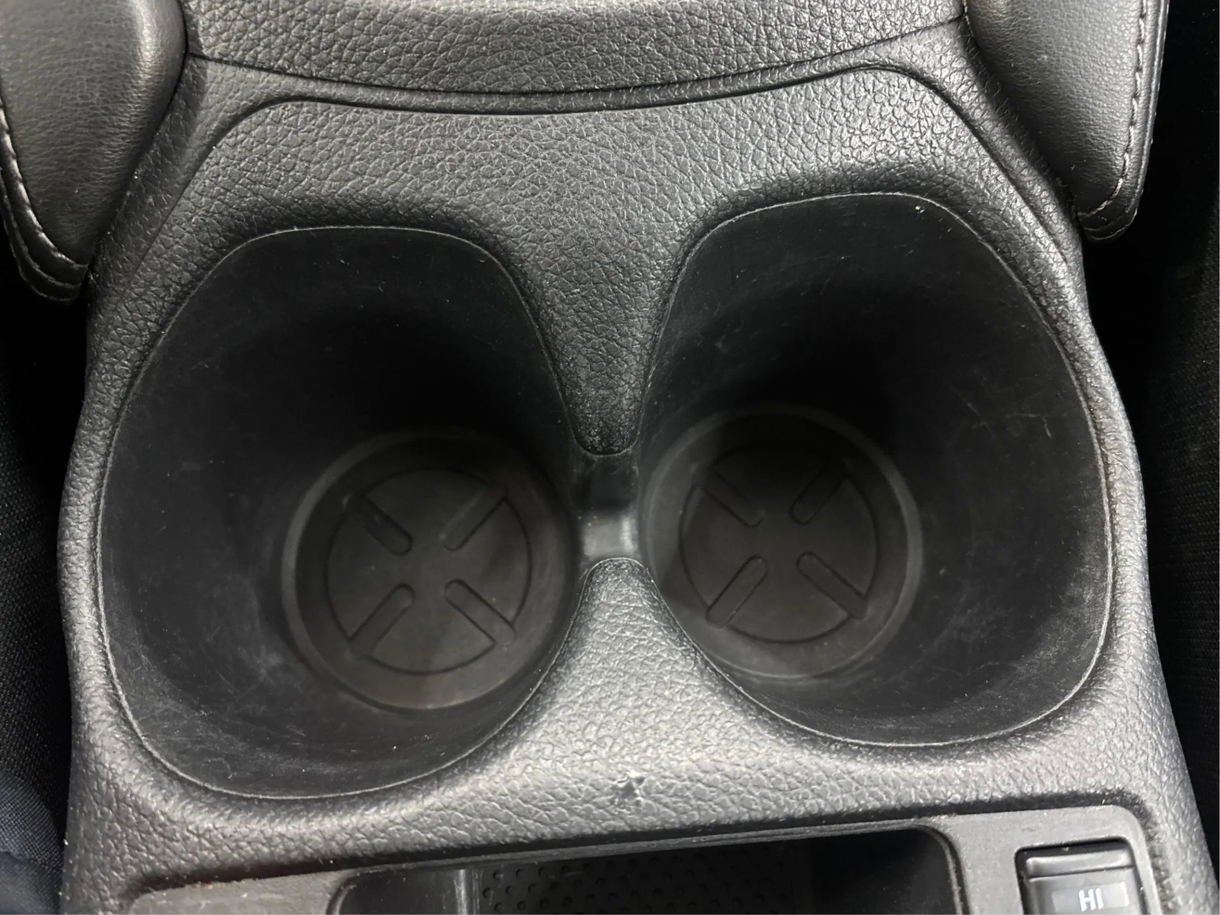 Used 2019 Nissan Rogue SL w/ Premium Package image 22