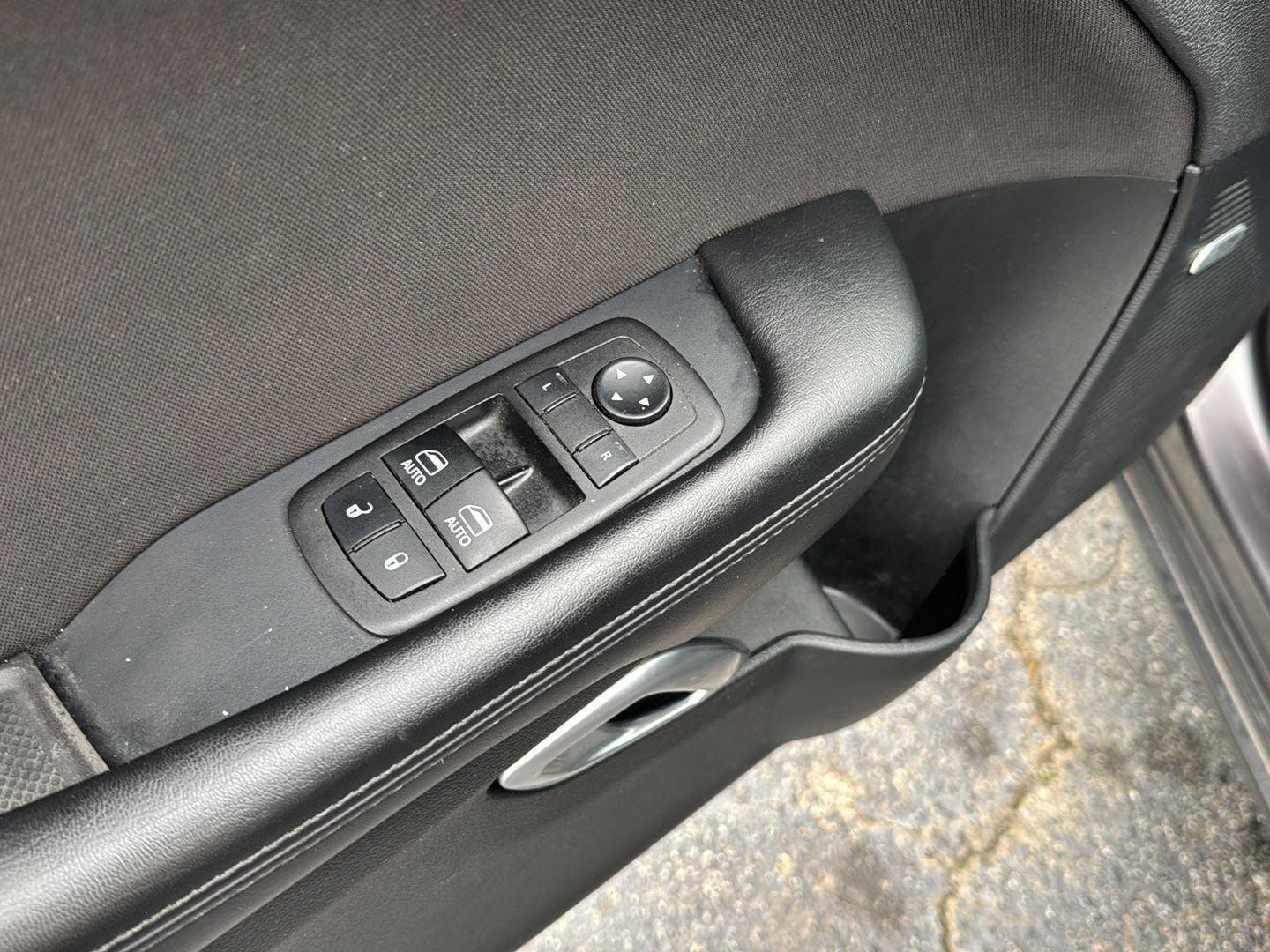 Used 2023 Dodge Challenger GT w/ Blacktop Package image 23