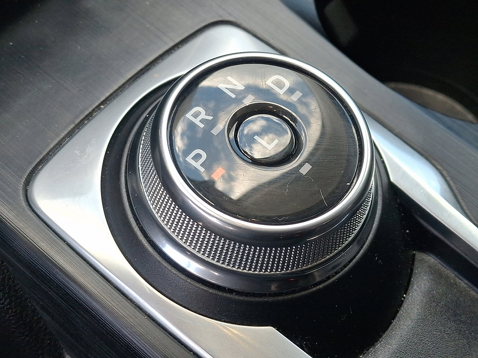 Certified 2023 Ford Escape Active w/ Tech Pack #1 image 15