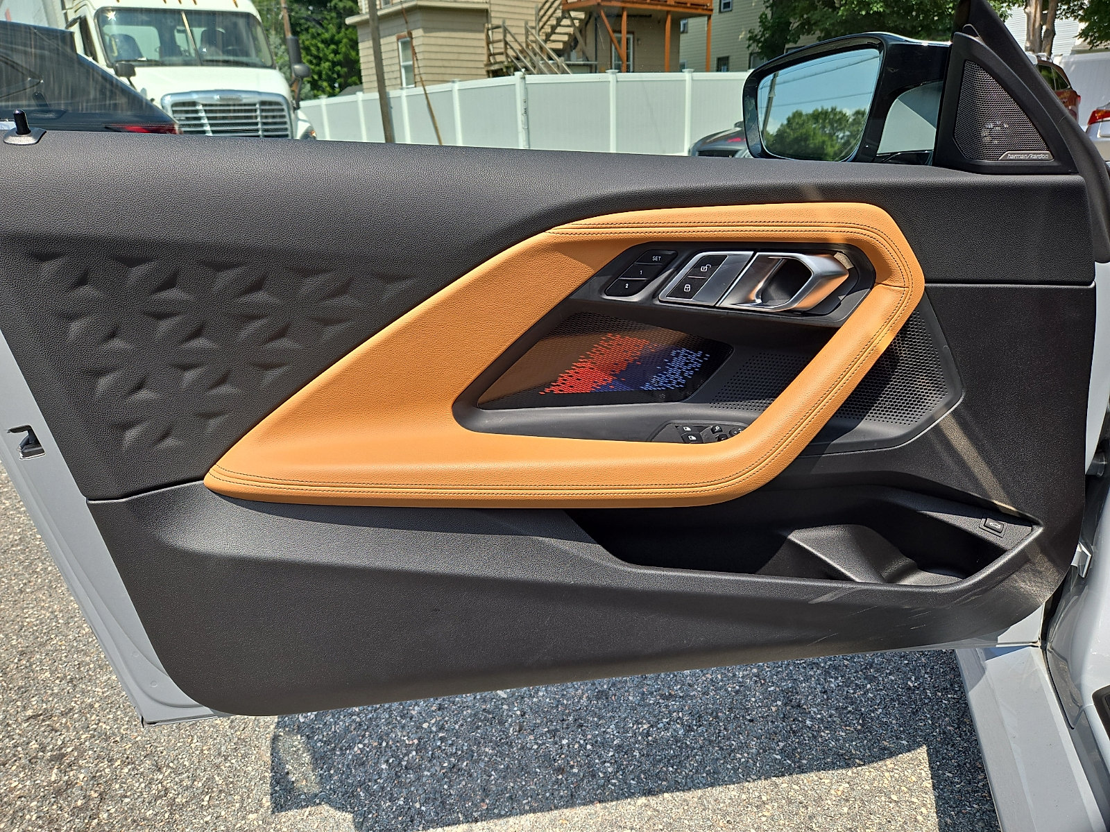Used 2023 BMW M2 RWD image 12