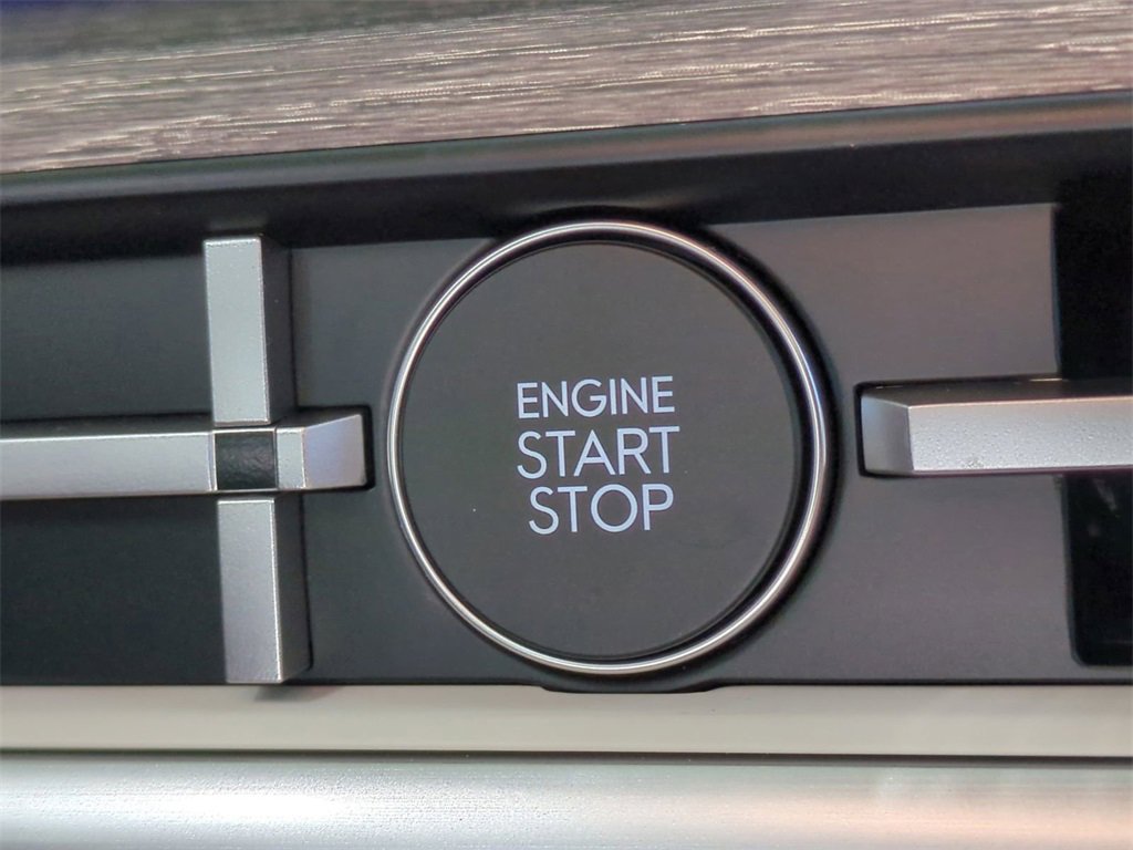 New 2026 Hyundai Santa Fe Calligraphy image 39