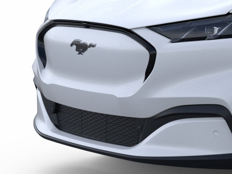 New 2026 Ford Mustang Mach-E Premium AWD/4WD image 40