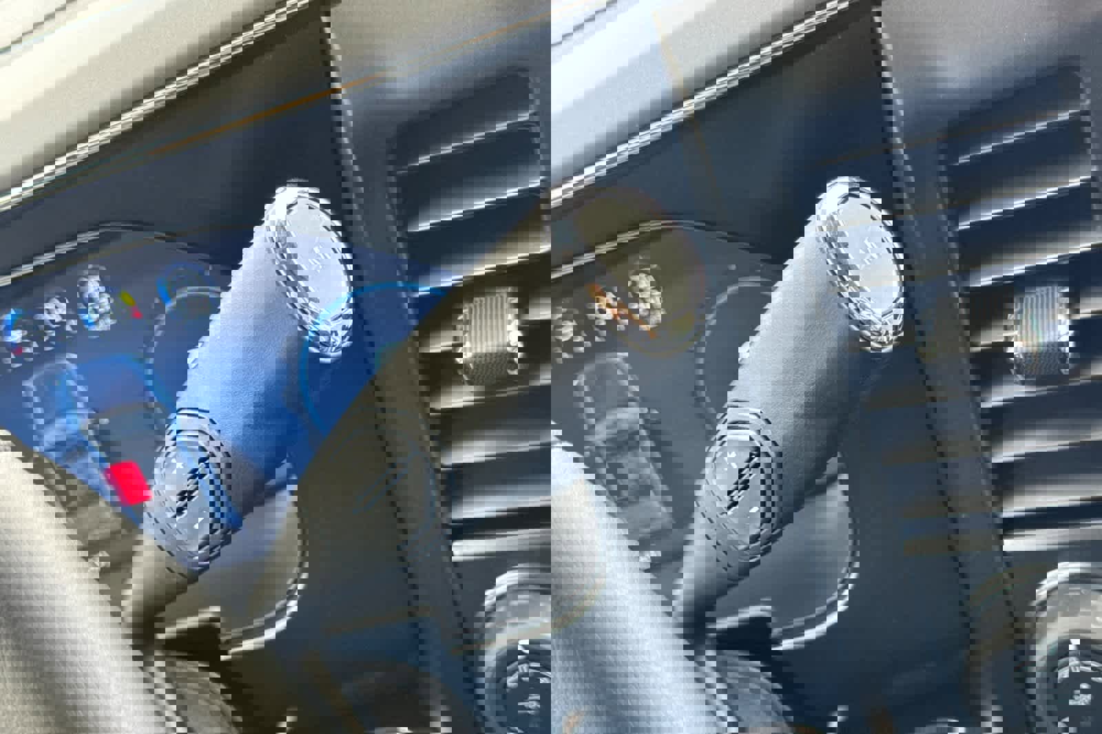 New 2026 Ford F350 Lariat image 21