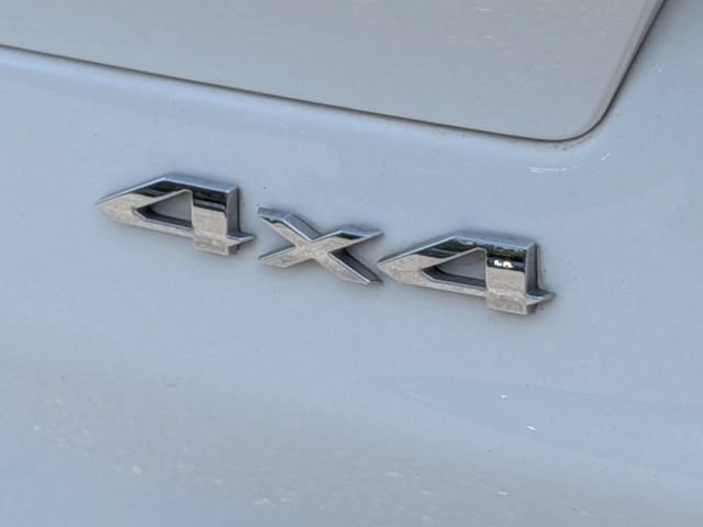 Used 2023 Jeep Grand Cherokee L Laredo AWD/4WD image 12