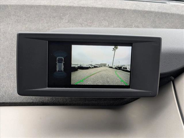 Used 2019 BMW i3 image 14