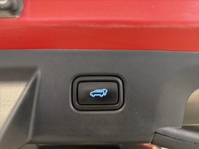 Used 2022 Hyundai Tucson SEL w/ Convenience Package image 6