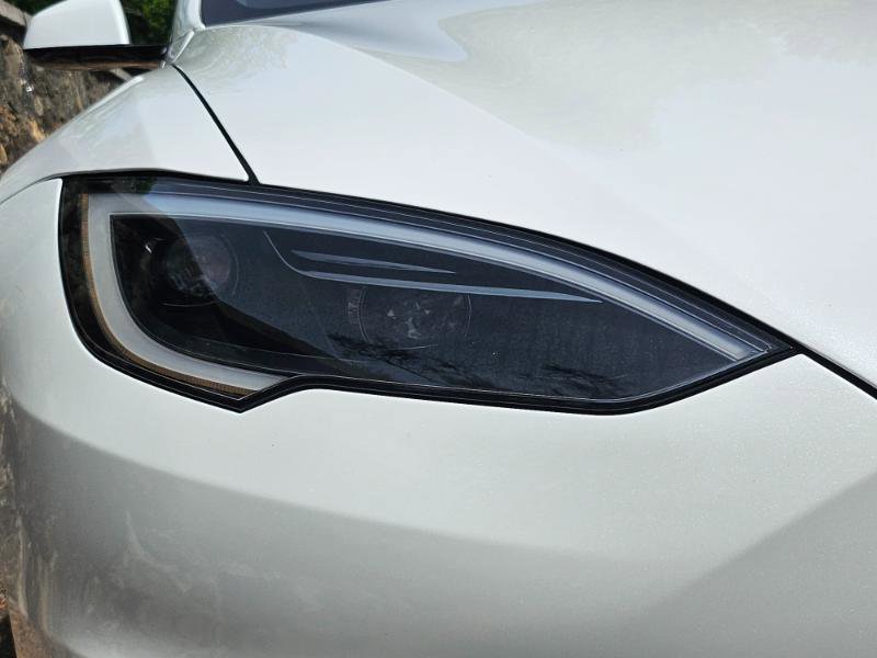 Used 2023 Tesla Model S AWD image 26