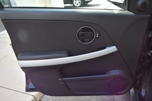 Used 2007 Pontiac Torrent 2WD image 16