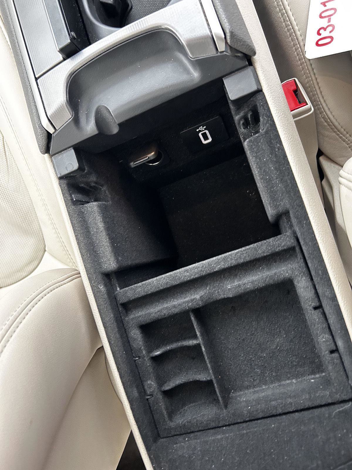 Used 2019 Lincoln MKZ Reserve w/ Luxury Package image 23